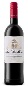 Boschendal The Pavillion Shiraz Cabernet Sauvignon 2016